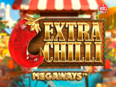 Mega millions nasıl oynanır. Free online casino video slots.77