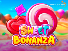 Bingo casino bonus. Sweet bonanza.91